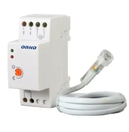 czujnik-zmierzchowy-z-zewnetrzna-sonda-or-cr-219