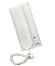unifon-do-domofonu-or-dom-rl-901ud
