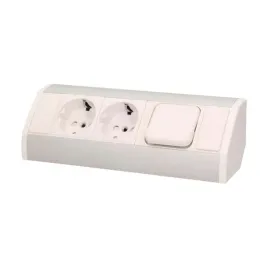 gniazdo-meblowe-2x250v-wylacznik-schuko