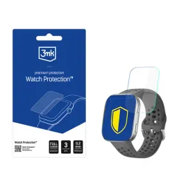 amazfit-bip-6-3mk-watch-protection-arc