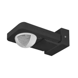 czujnik-ruchu-zasieg-max-20m-or-cr-259-b-czarny