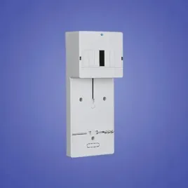 tablica-licznikowa-tlr-1f-n-pe