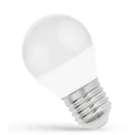 zarowka-led-kulka-e27-4w-cw-zimna-spectrum