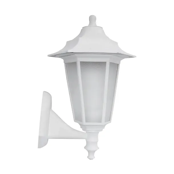 oprawa-ogrodowa-begonya2-white