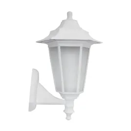 oprawa-ogrodowa-begonya2-white