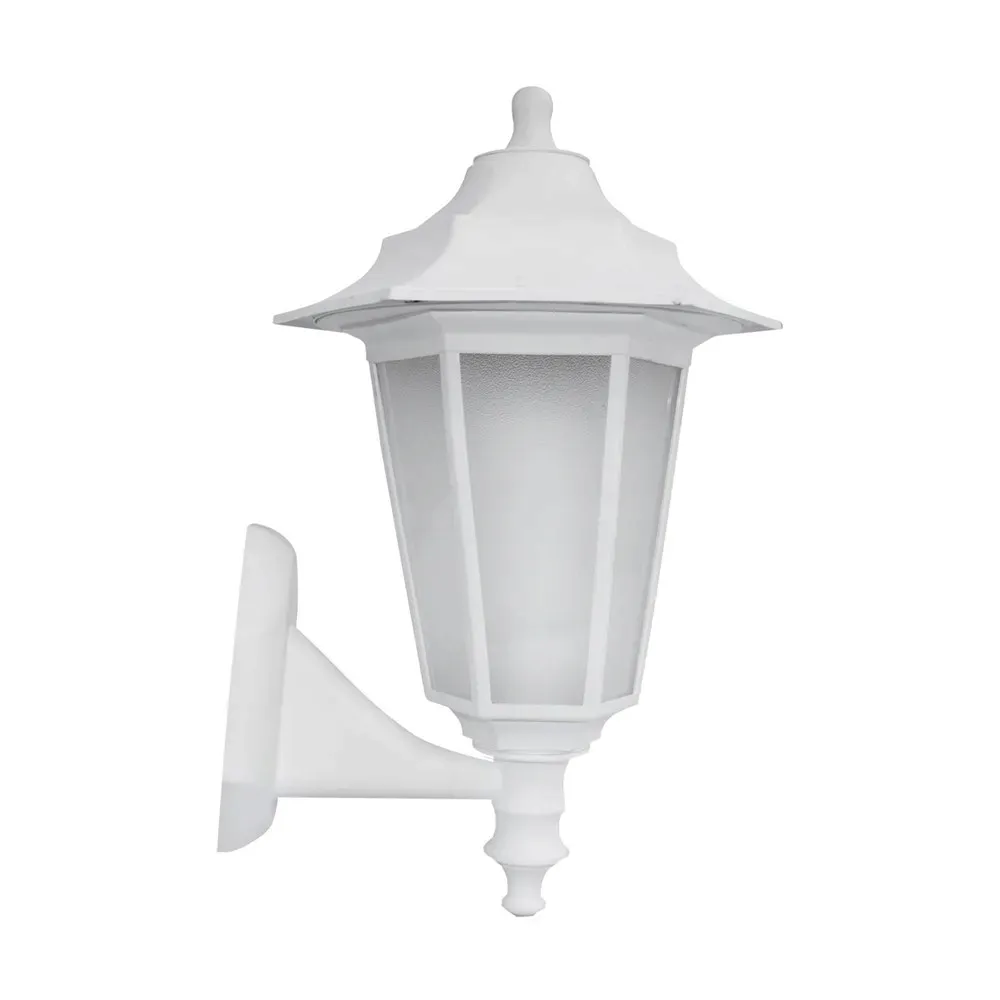 oprawa-ogrodowa-begonya2-white