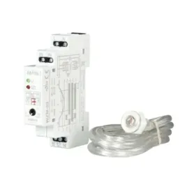 automat-zmierzchowy-z-sonda-wzm-02-s1-zamel