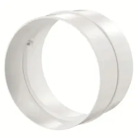 lacznik-kanalow-okraglych-fi-100-493