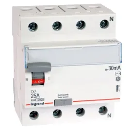 wylacznik-roznicowopradowy-p304-tx3-25a-30ma-ac-4p