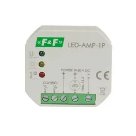 led-amp-1p-wzmacniacz-sygnalu-zasilajacego