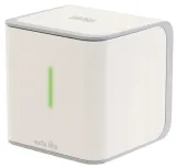 exta-life-kontroler-efc-01