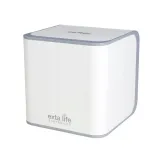 exta-life-kontroler-efc-01-stan-nowy