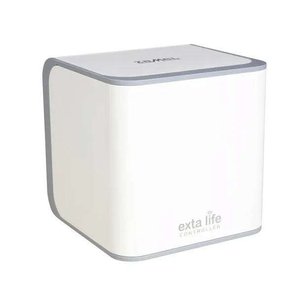 exta-life-kontroler-efc-01-marka-zamel