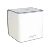 exta-life-kontroler-efc-01-marka-zamel