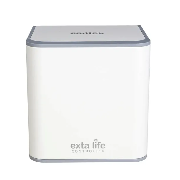 exta-life-kontroler-efc-01-waga-z-opakowaniem-0-38-kg