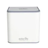 exta-life-kontroler-efc-01-waga-z-opakowaniem-0-38-kg
