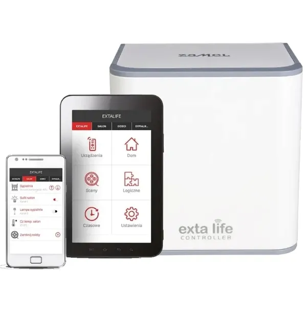 exta-life-kontroler-efc-01-cechy-dodatkowe-lacznosc-radiowa-lacznosc-z-wifi