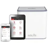 exta-life-kontroler-efc-01-cechy-dodatkowe-lacznosc-radiowa-lacznosc-z-wifi