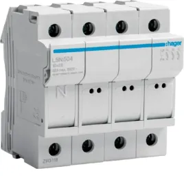 modulowa-podstawa-3p-n-32a-690v-lsn504-10x38mm