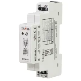 przekaznik-elektromagnetyczny-pem-01-230-230v-zamel