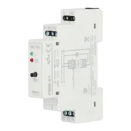 przekaznik-bistabilny-pbm-01-zamel