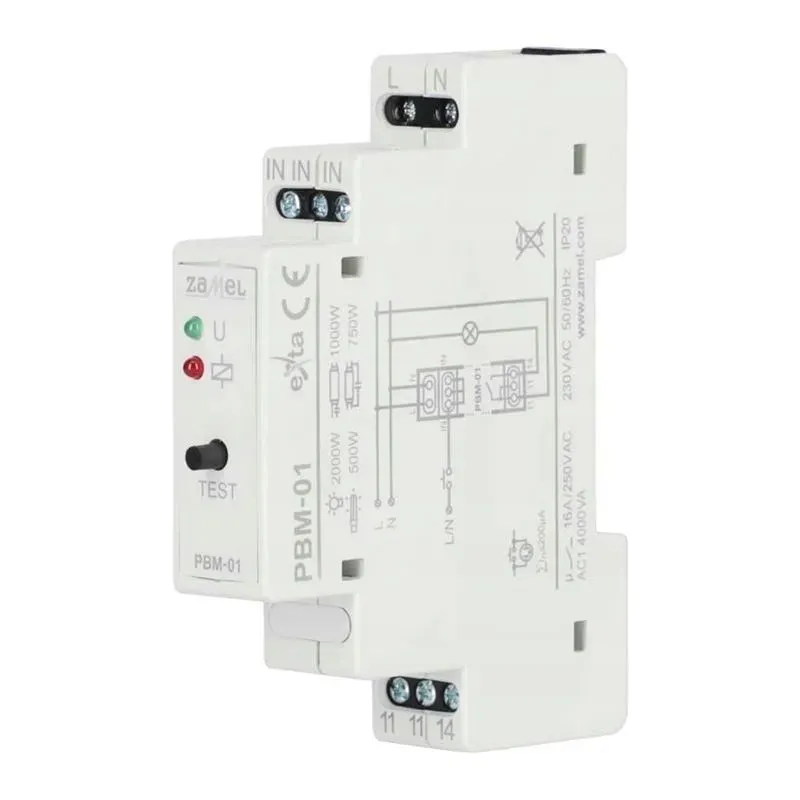 przekaznik-bistabilny-pbm-01-zamel-stan-nowy