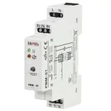 przekaznik-bistabilny-pbm-01-zamel-stan-nowy