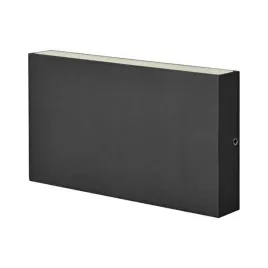 kinkiet-ogrodowy-zewnetrzny-elewacyjny-chicago-led-czarny-315700-goldlux