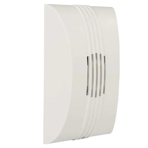gong-di-do-gns-976-n