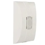 gong-di-do-gns-976-n