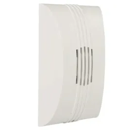gong-di-do-gns-976-n