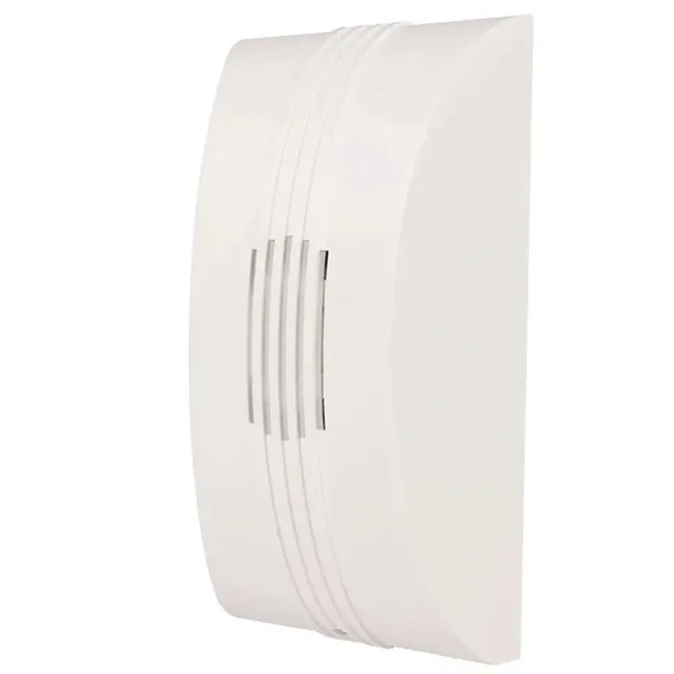 gong-di-do-gns-976-n-stan-nowy