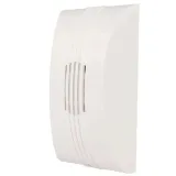 gong-di-do-gns-976-n-stan-nowy