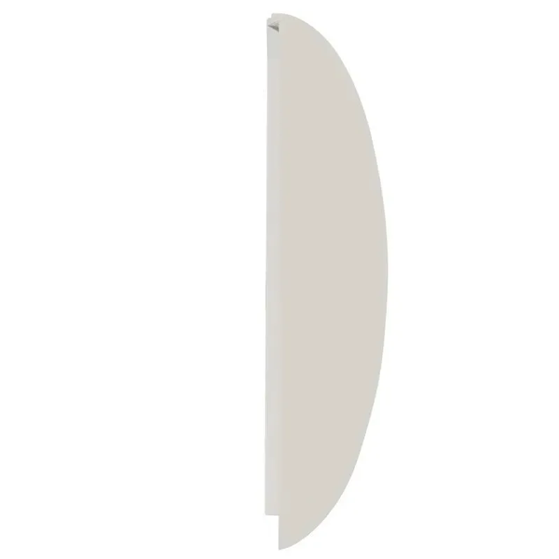 gong-di-do-gns-976-n-stan-nowy