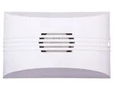 gong-di-do-gns-976-n-maksymalny-zasieg-0-m