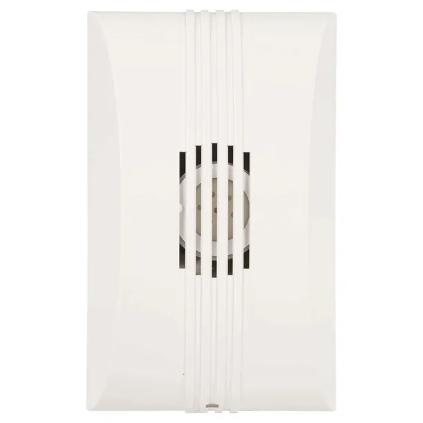 gong-di-do-gns-976-n-glosnosc-81-db