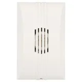 gong-di-do-gns-976-n-glosnosc-81-db
