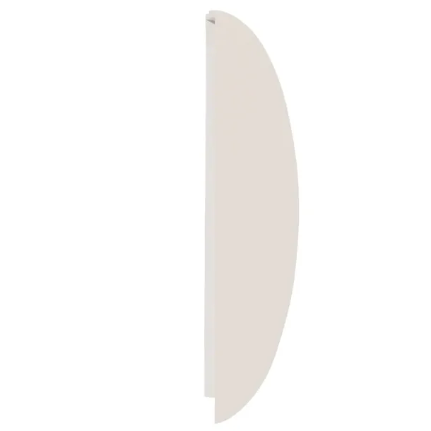 gong-di-do-gns-976-n-napiecie-230-v