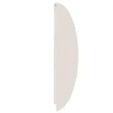 gong-di-do-gns-976-n-napiecie-230-v