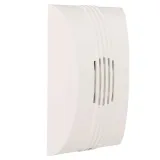gong-di-do-gns-976-n-waga-z-opakowaniem-0-29-kg