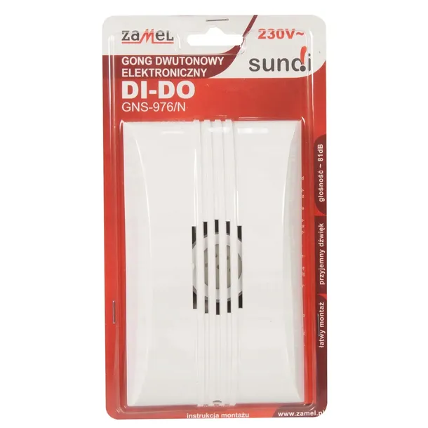 gong-di-do-gns-976-n-kod-producenta-gns-976-n-bia