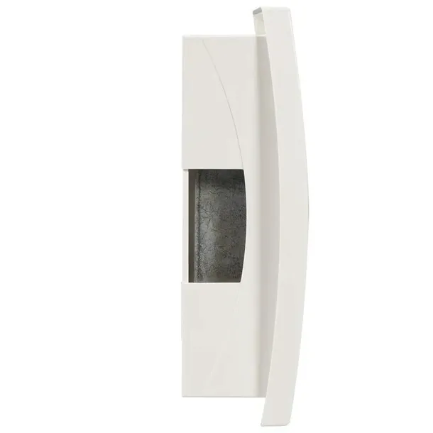 gong-duo-gns-943-rodzaj-przewodowe