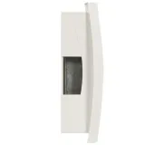 gong-duo-gns-943-rodzaj-przewodowe