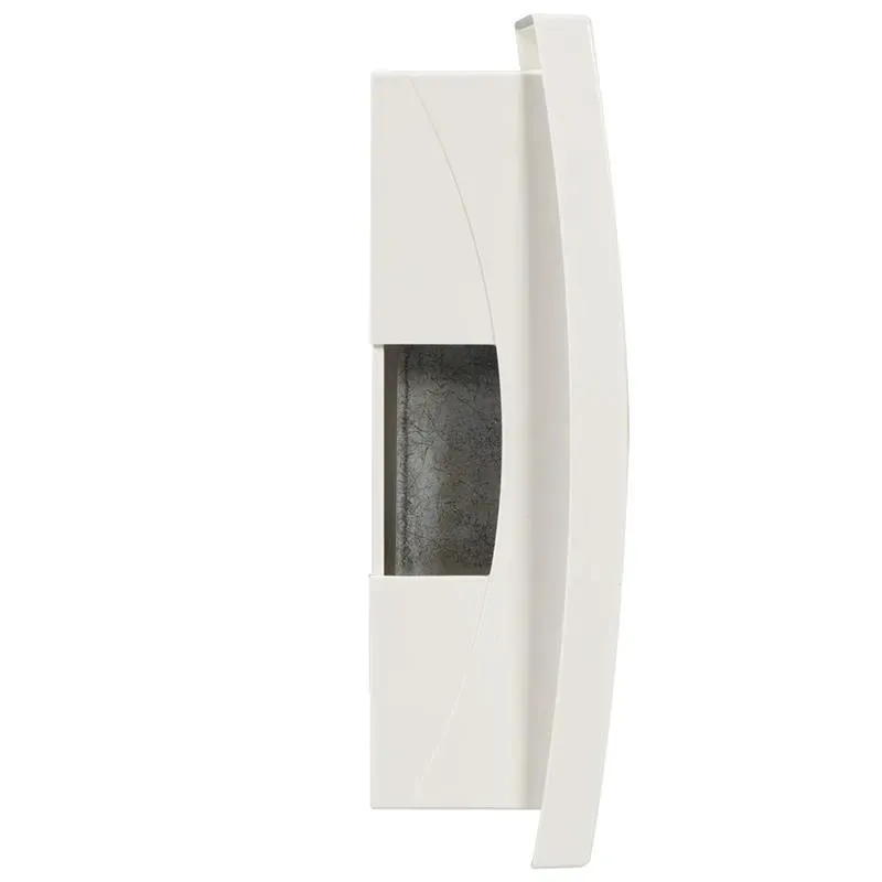 gong-duo-gns-943-stan-nowy