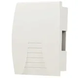 gong-duo-gns-943-maksymalny-zasieg-0-m