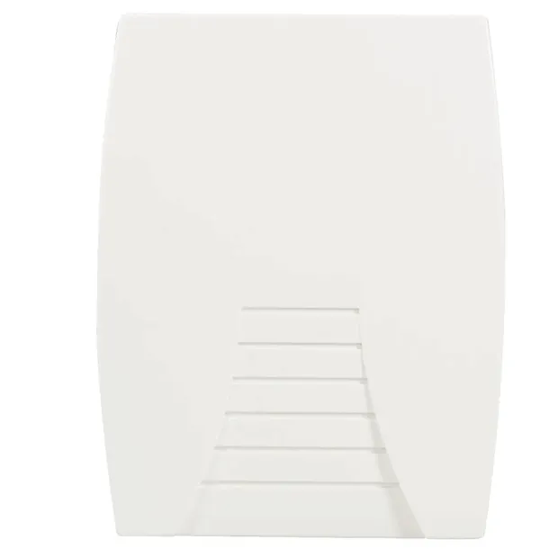gong-duo-gns-943-kolor-bialy