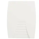 gong-duo-gns-943-kolor-bialy