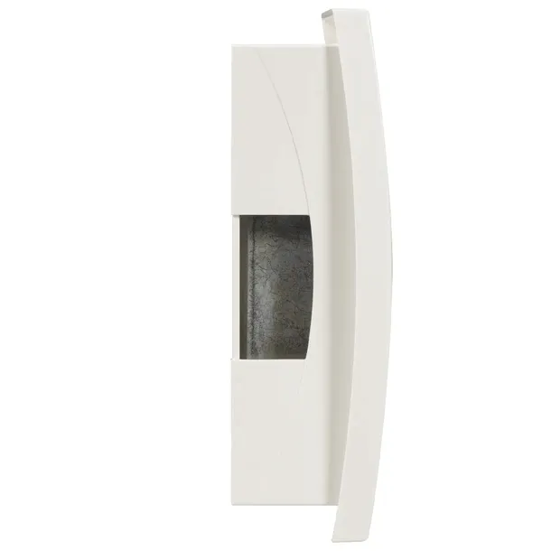 gong-duo-gns-943-stan-opakowania-oryginalne