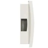 gong-duo-gns-943-stan-opakowania-oryginalne