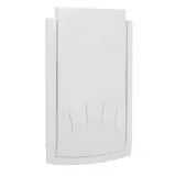 gong-forte-gns-223